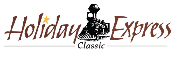 Holiday Express Classic logo