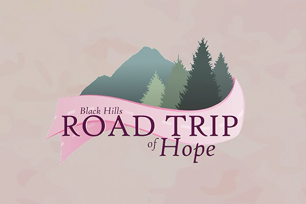 Road Trip to Hope