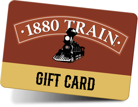1880-Train-Gift-card
