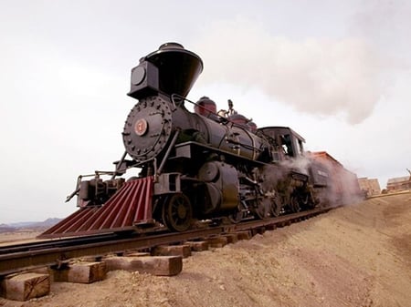 rolling-stock-steam-locomotive-7