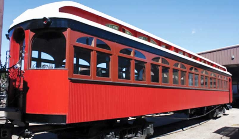 Traincar_after_1