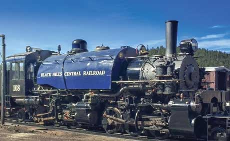 black_hills_RR_engine_1
