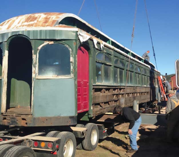 traincar_before_1